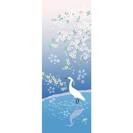 CATEGORY インテリア | Craft OGAWA
