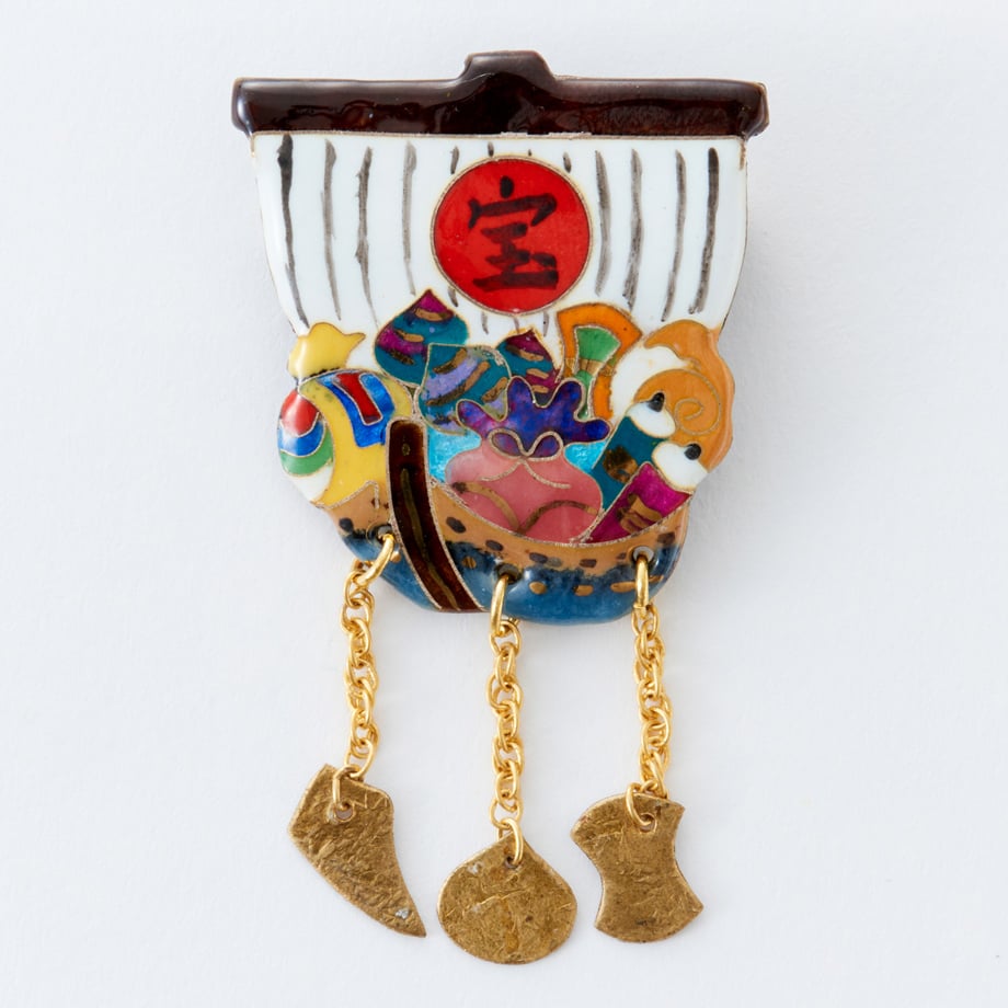 68f685a26cb14bd3e167db07
