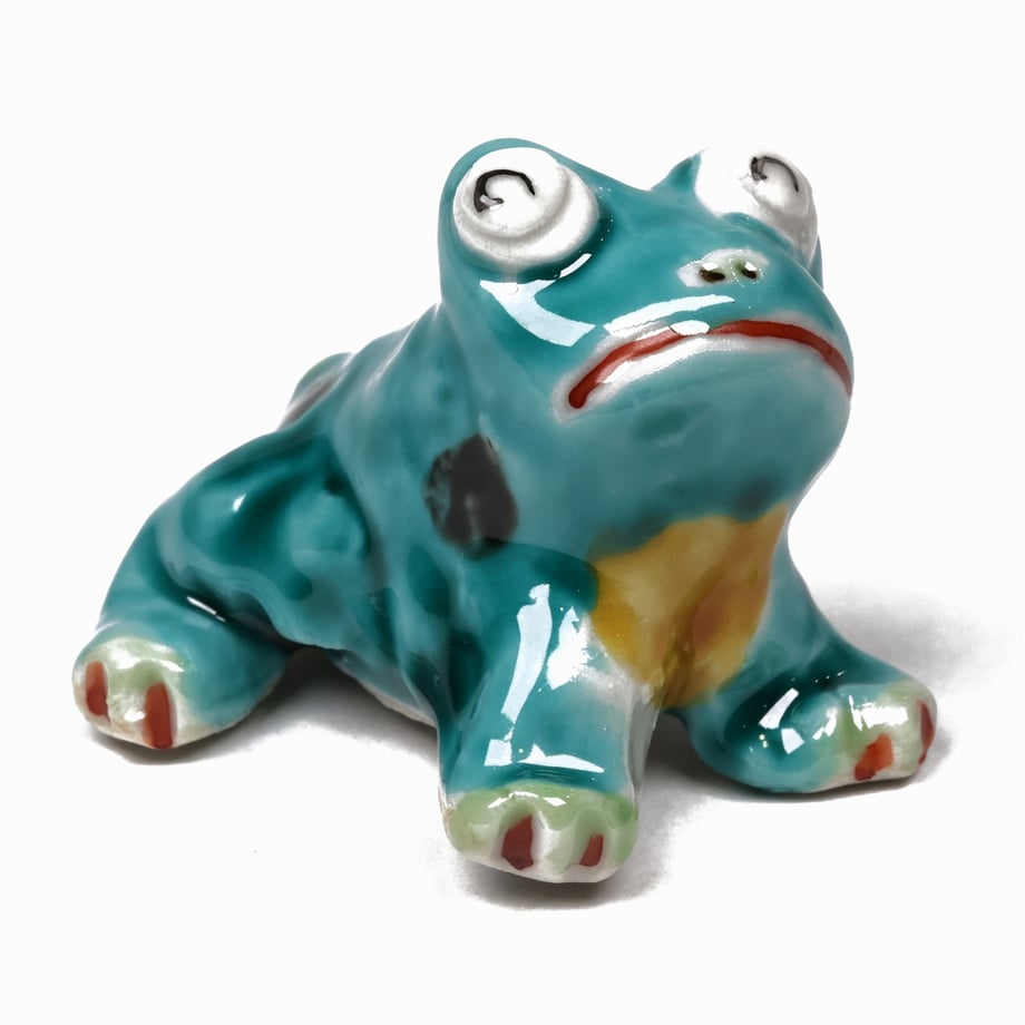 6857435851c85c7c11cc6b82