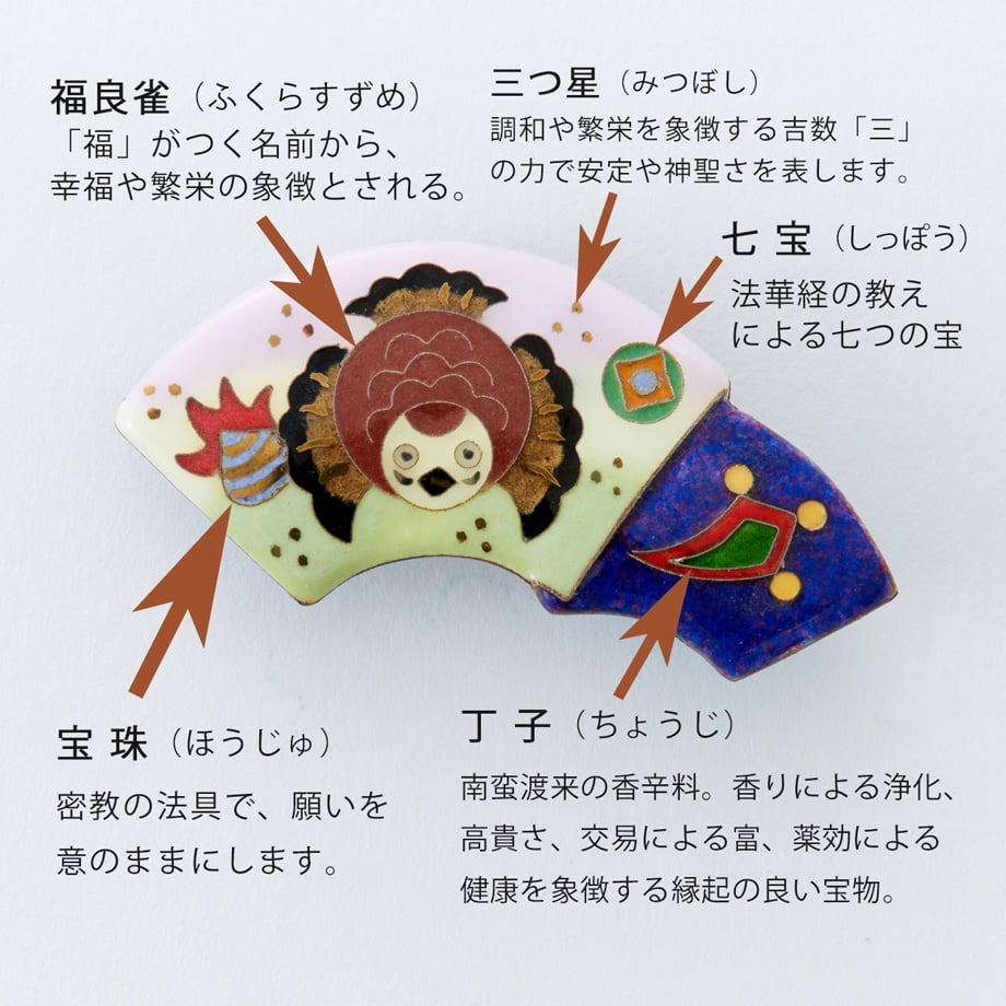 68d5163f191eb72bcff37261
