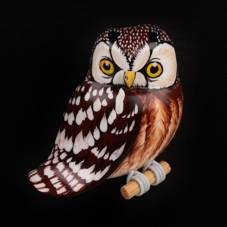 STORES ブローチの検索結果