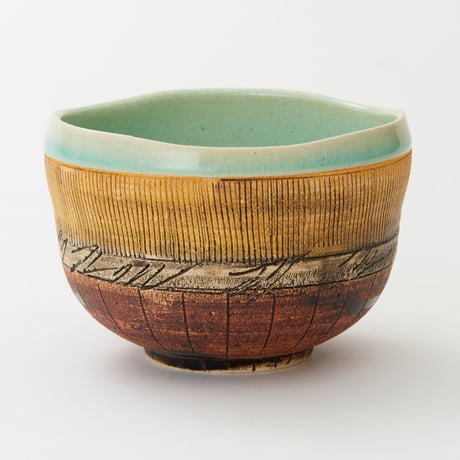 CATEGORY 抹茶碗 | Craft OGAWA