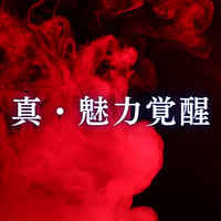 真・魅力覚醒