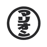 東京ラーメン マリオン
