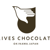 LIVES CHOCOLATE