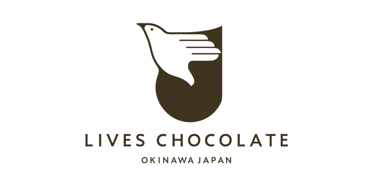 LIVES CHOCOLATE