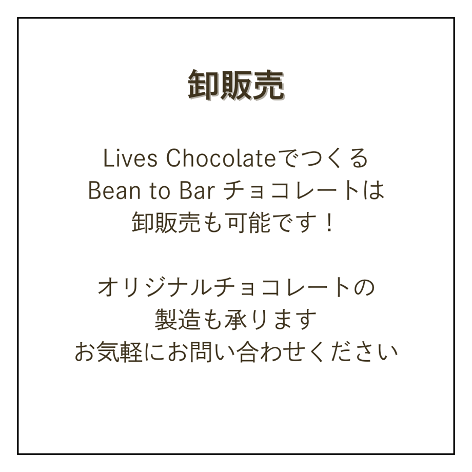 68ca68b9a18e8d10bc16ef7a