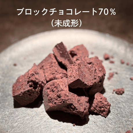 卸販売について