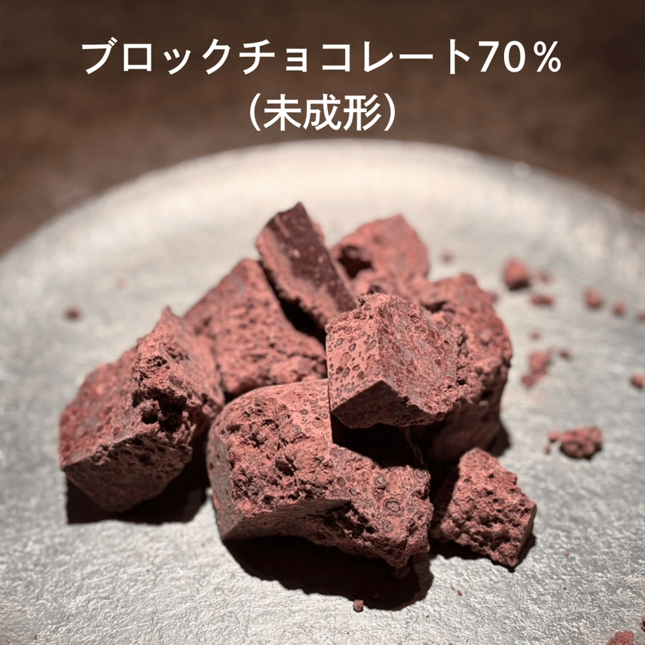 68ca68b9a18e8d10bc16ef7a