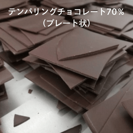 卸販売について