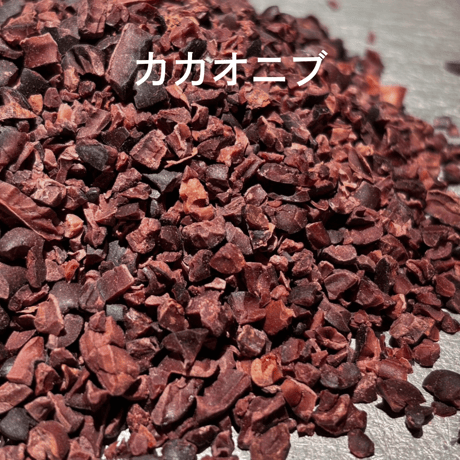 卸販売について