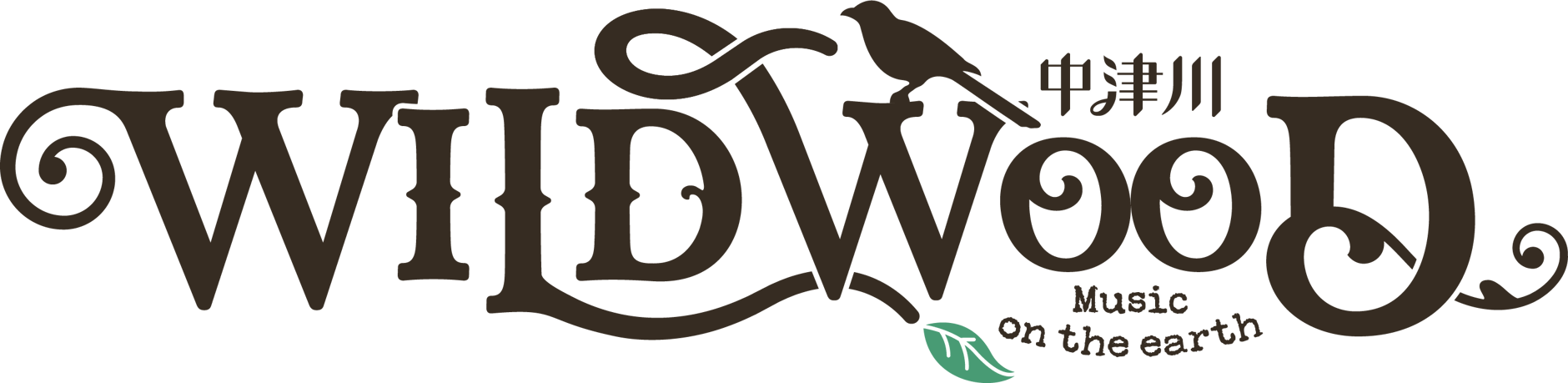 中津川 WILD WOOD OFFICIAL STORE