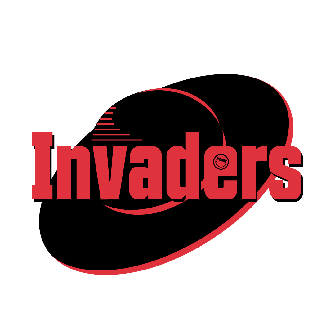 Invaders