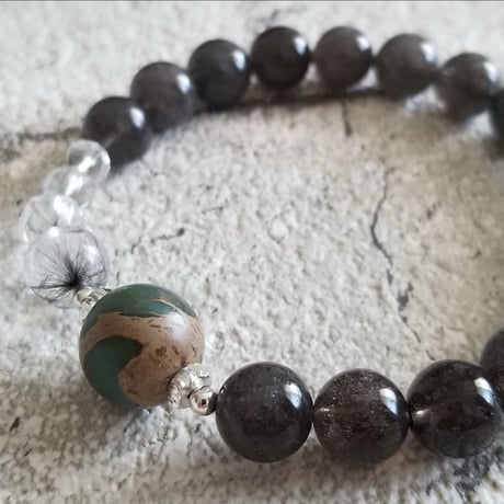 チンターマニストーン | STORES