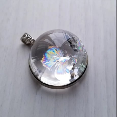 レインボークォーツ | STORES