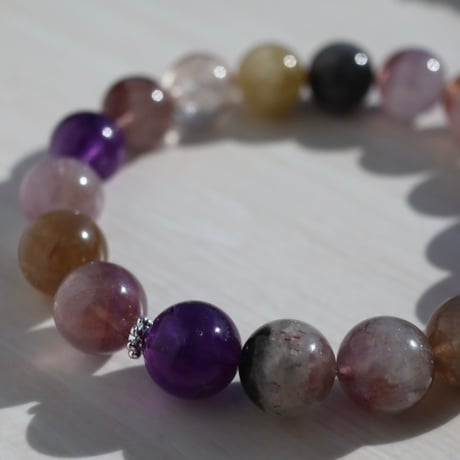 オーラライト23 | STORES