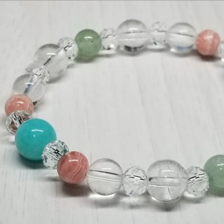 エンジェルラダー | STORES