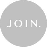 JOIN.