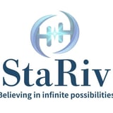 StaRiv