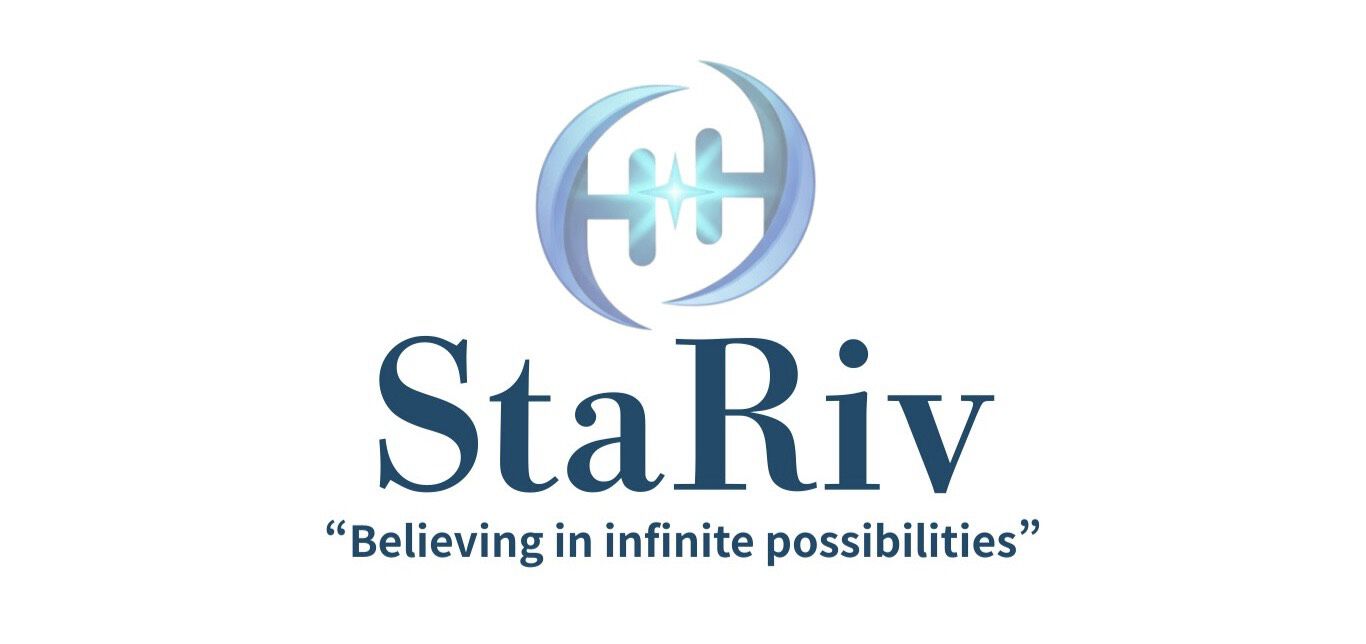 StaRiv