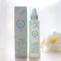inside FOCUS】エッセンスクリーム50ml | Bonita