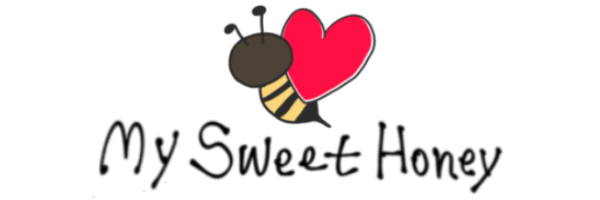 My Sweet Honey
