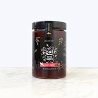 HIG Wild Flower 750g