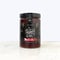 HIG Wild Flower 750g
