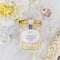 HTQ Linden Honey 450g