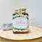 HTQ Clover 1kg