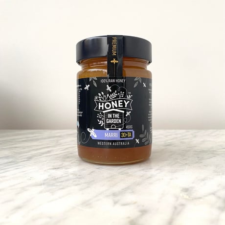 CATEGORY HONEY IN THE GARDEN | My Sweet Honey