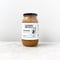 NZ Native Honey　1kg