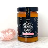 HIG Karri 750g