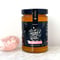 HIG Karri 750g