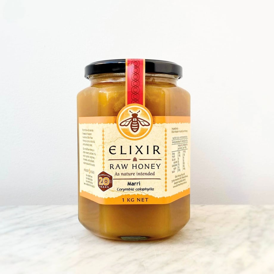6927fa633c52b72634ba571a