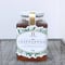 HTQ Leatherwood 1KG