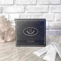 KYKLOFORIA（ビール酵母） 約2.5g×60包