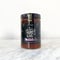 HIG Blackbutt 750g