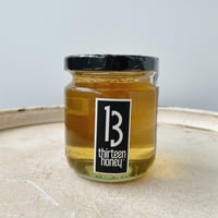 ハニーデュー -13Honey- 250g