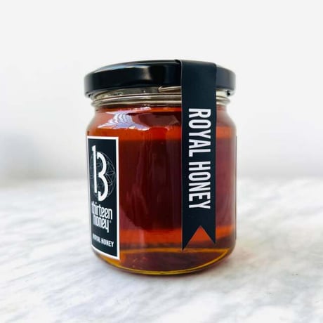 CATEGORY 13HONEY | My Sweet Honey