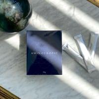 Aminotropic（コラーゲンサポート） 3g×30包