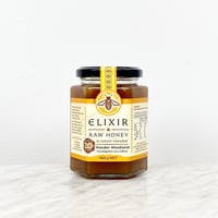 Wandoo Woodlands -ELIXIR- 380g