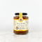 Wandoo Woodlands -ELIXIR- 380g