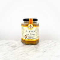 Bottlebrush -ELIXIR- 380g