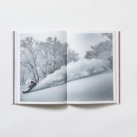 【REF25 CULTURE BOOK｜RECCA(DVD & ストリーミングQRコード付き)】