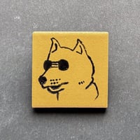 犬