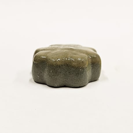 G-10