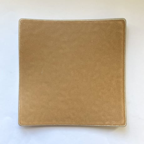プレート60（大）