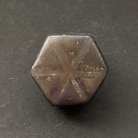 G-49