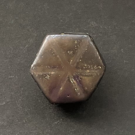 G-49